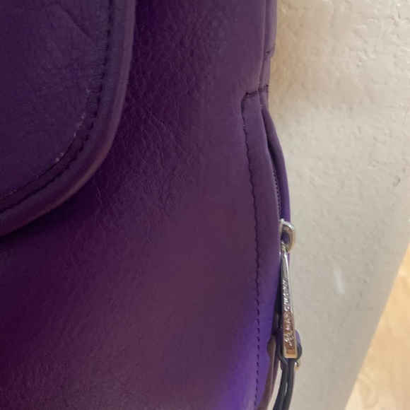 B makowsky - Picture 11 of 12